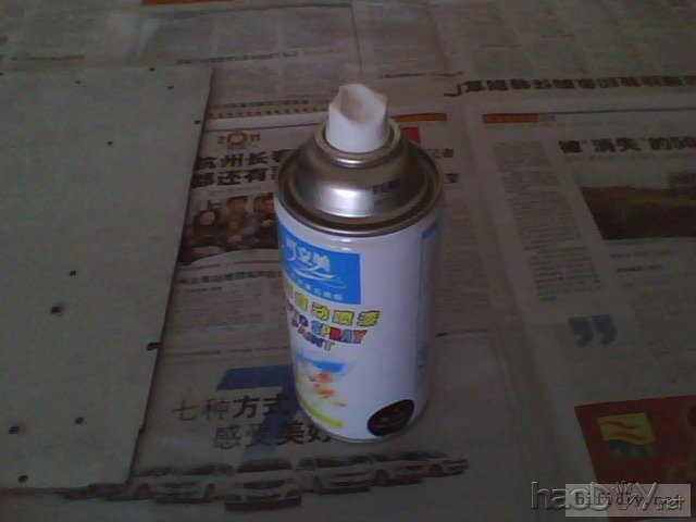 我的毕业设计 D类功放