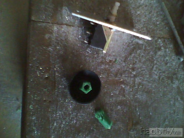 我的毕业设计 D类功放