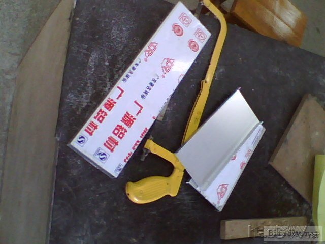 我的毕业设计 D类功放