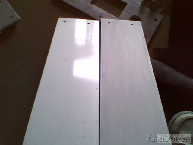 我的毕业设计 D类功放