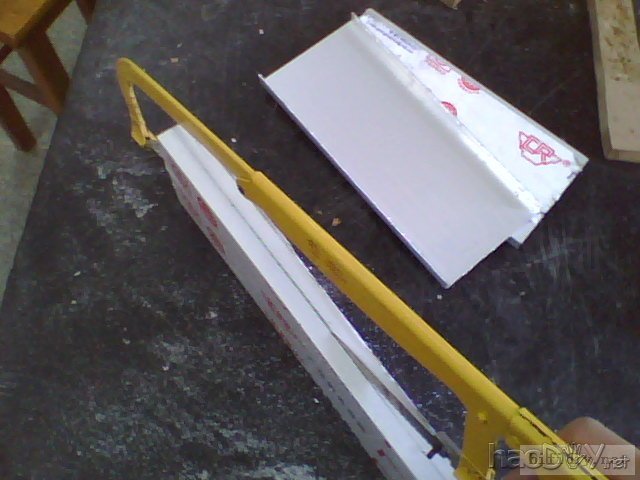 我的毕业设计 D类功放