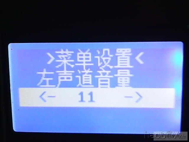 我的毕业设计 D类功放