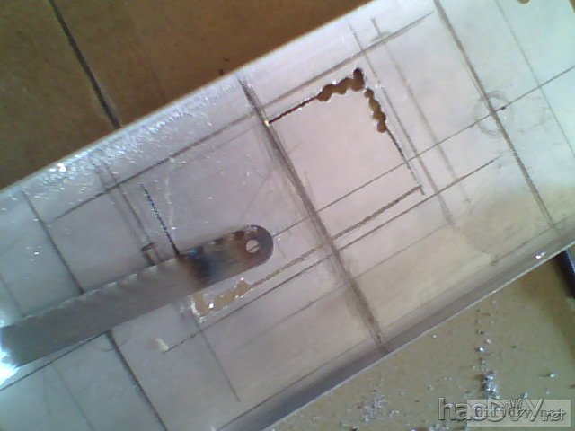 我的毕业设计 D类功放