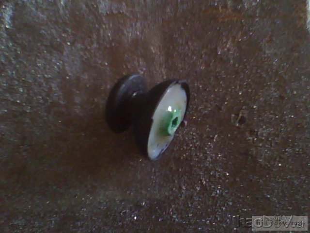 我的毕业设计 D类功放