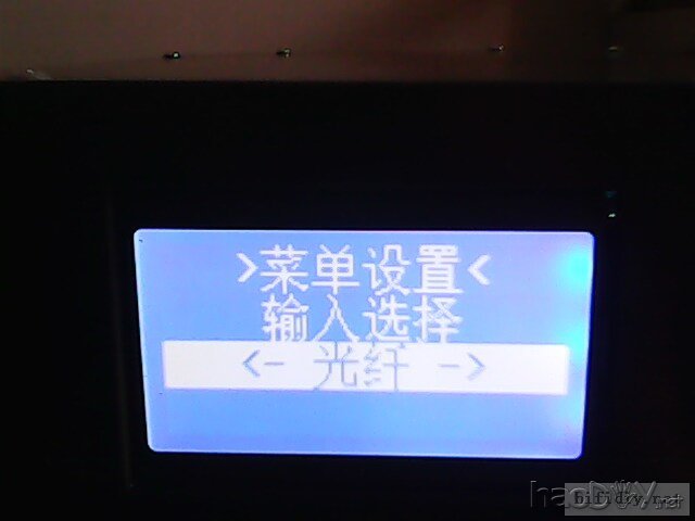 我的毕业设计 D类功放