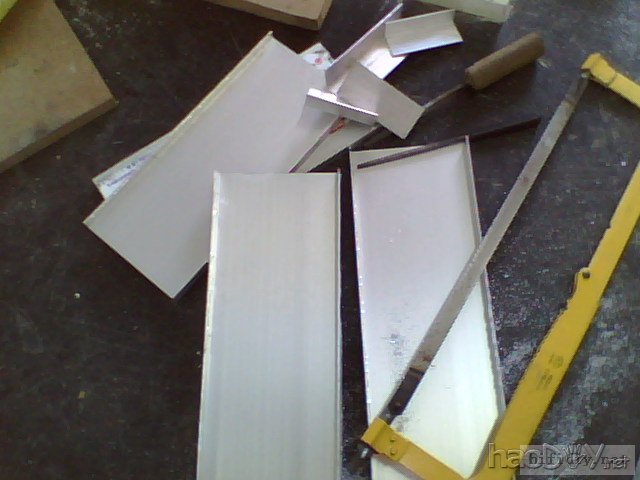 我的毕业设计 D类功放