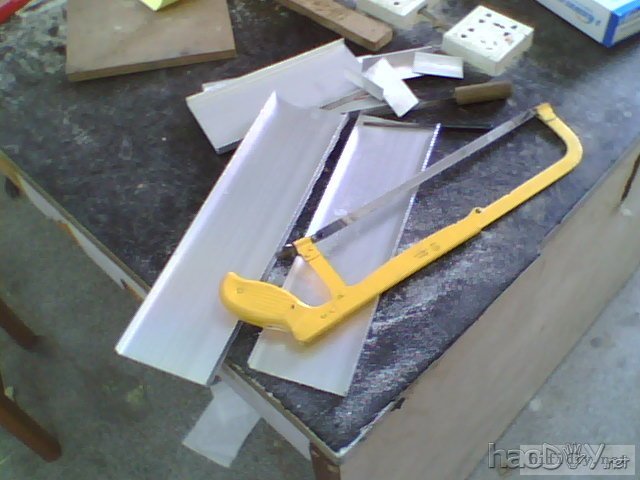 我的毕业设计 D类功放