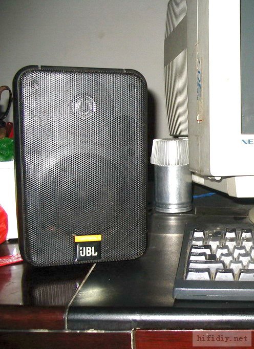 火箭头TDA7265功放诞生记