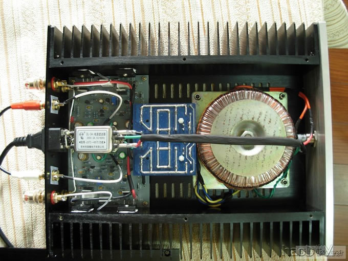 ̳ӵH-140(QUADNAP140)ʧܾ˰