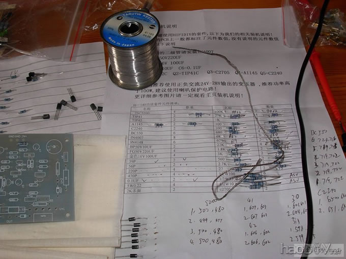 ̳ӵH-140(QUADNAP140)ʧܾ˰