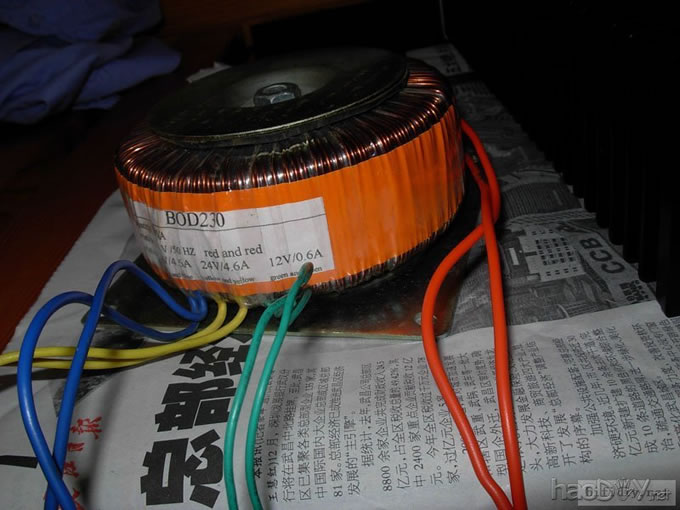 ̳ӵH-140(QUADNAP140)ʧܾ˰