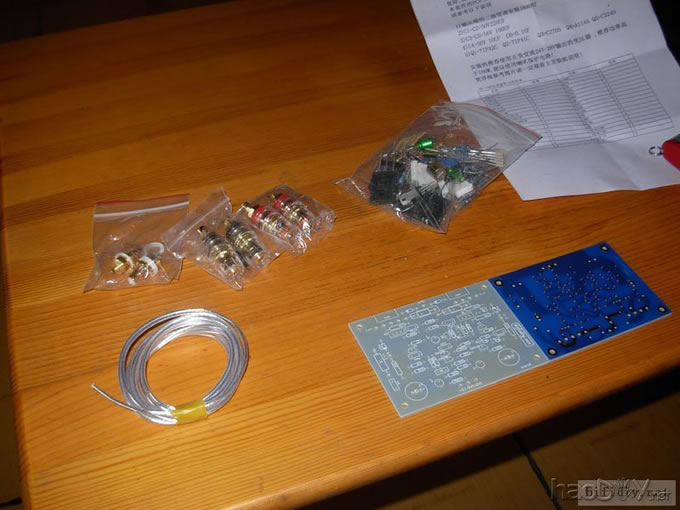 ̳ӵH-140(QUADNAP140)ʧܾ˰