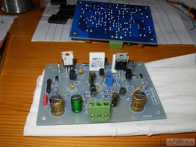 ̳ӵH-140(QUADNAP140)ʧܾ˰