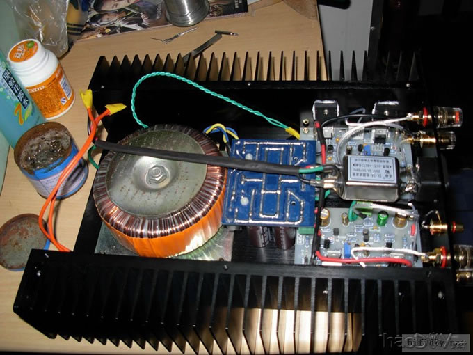 ̳ӵH-140(QUADNAP140)ʧܾ˰