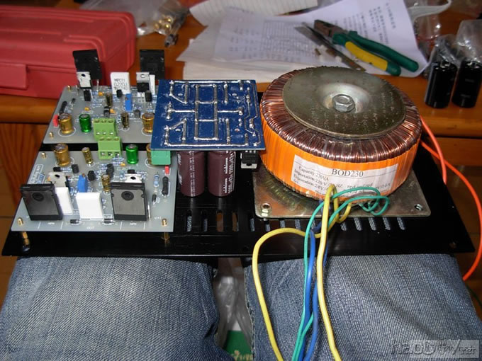 ̳ӵH-140(QUADNAP140)ʧܾ˰