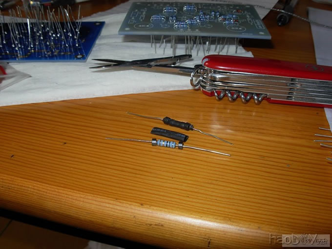 ̳ӵH-140(QUADNAP140)ʧܾ˰