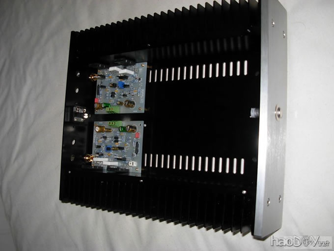 ̳ӵH-140(QUADNAP140)ʧܾ˰