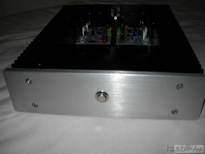 ̳ӵH-140(QUADNAP140)ʧܾ˰