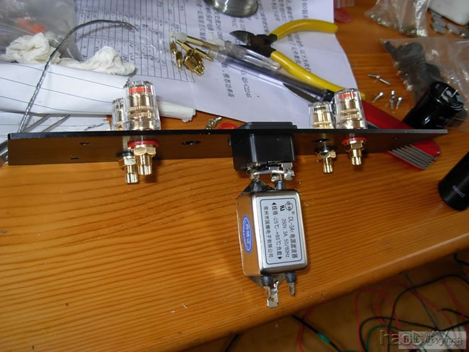 ̳ӵH-140(QUADNAP140)ʧܾ˰