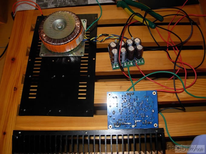 ̳ӵH-140(QUADNAP140)ʧܾ˰