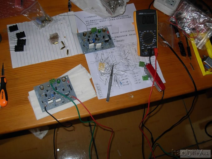 ̳ӵH-140(QUADNAP140)ʧܾ˰