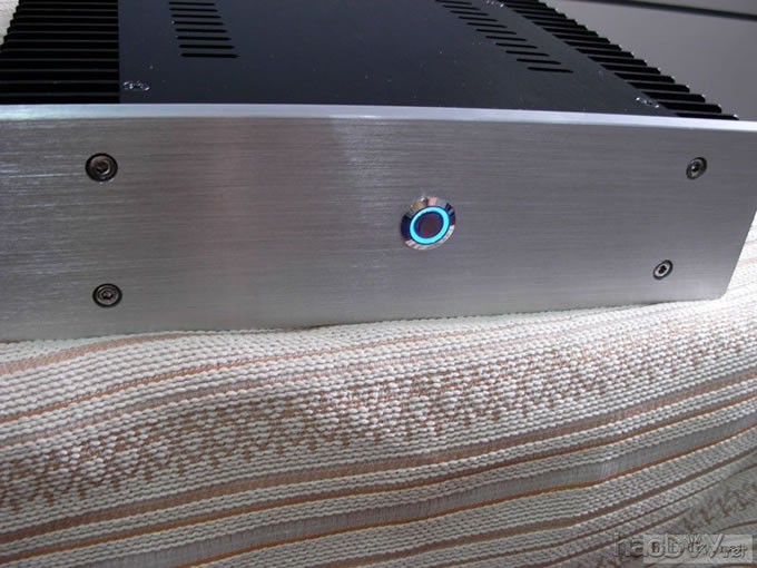 ̳ӵH-140(QUADNAP140)ʧܾ˰