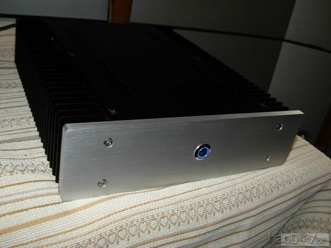 ̳ӵH-140(QUADNAP140)ʧܾ˰