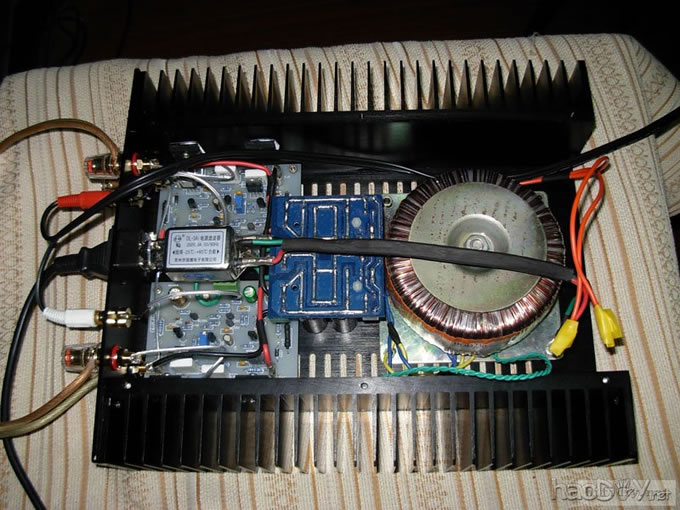 ̳ӵH-140(QUADNAP140)ʧܾ˰