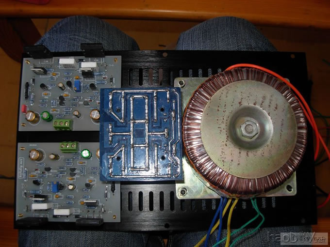 ̳ӵH-140(QUADNAP140)ʧܾ˰