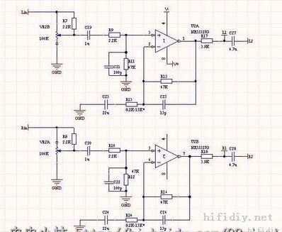 关于虫虫小林音调板的制作
