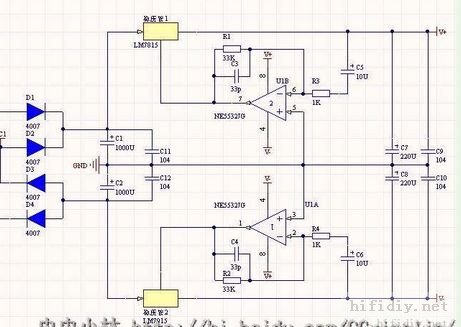 关于虫虫小林音调板的制作
