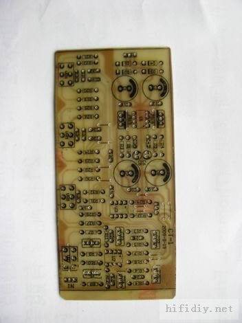 关于虫虫小林音调板的制作