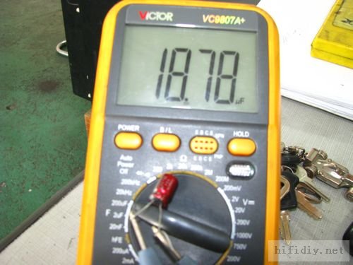 关于虫虫小林音调板的制作