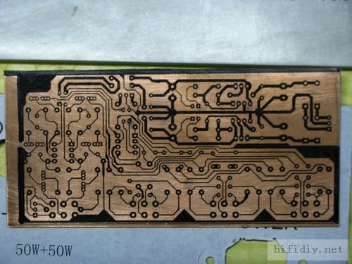 关于虫虫小林音调板的制作