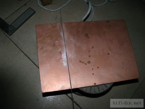 关于虫虫小林音调板的制作