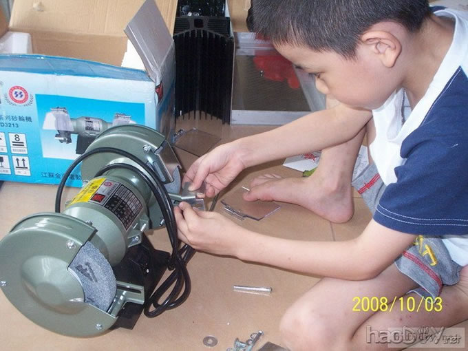 再做甲类后级就准备收山了