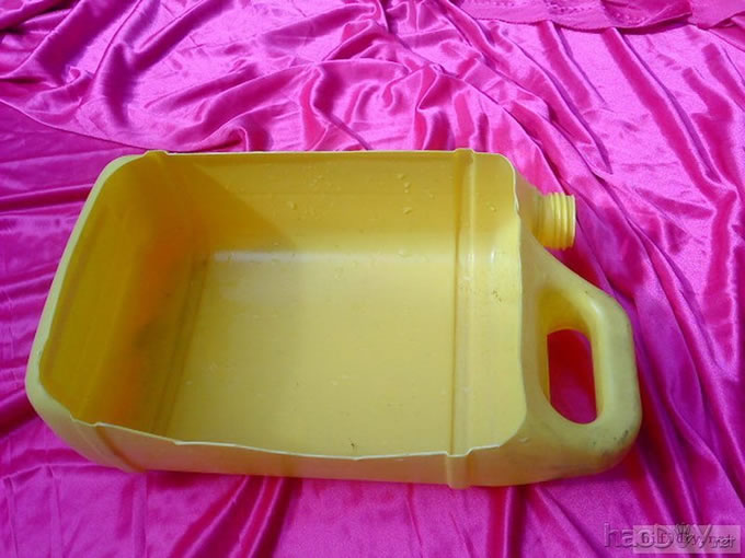 啊锋做的卧室lm1875功放 机箱自己做,PCB自己做。机箱应该可以算