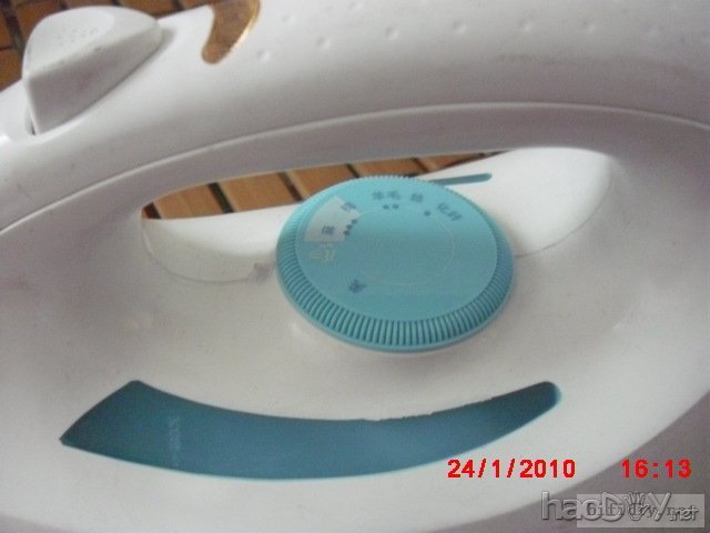 学会AD6第一个作品LM4610N热转印pcb,多图高清