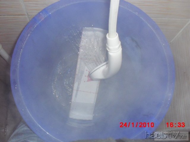 学会AD6第一个作品LM4610N热转印pcb,多图高清