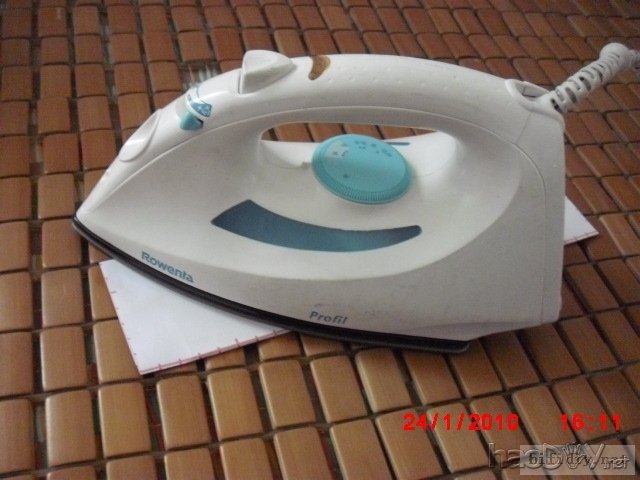 学会AD6第一个作品LM4610N热转印pcb,多图高清