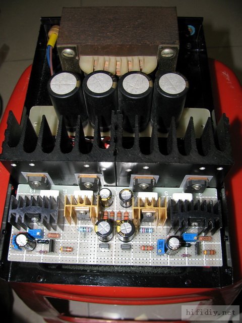 µçÄÔ×ÀÃæ¹¦·ÅDIY