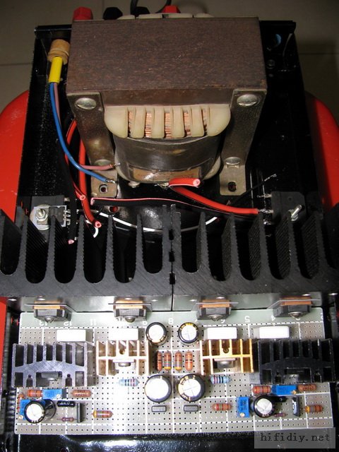 µçÄÔ×ÀÃæ¹¦·ÅDIY