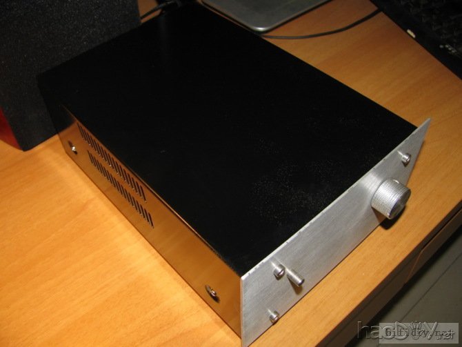 µçÄÔ×ÀÃæ¹¦·ÅDIY