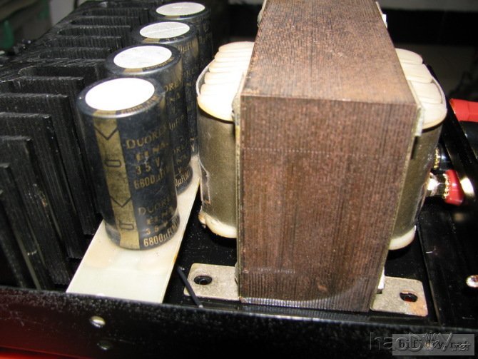 µçÄÔ×ÀÃæ¹¦·ÅDIY