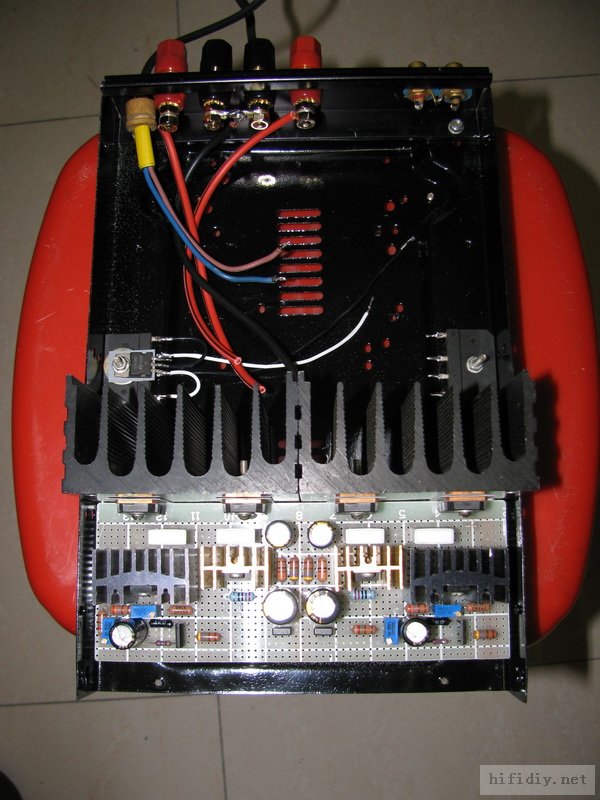 µçÄÔ×ÀÃæ¹¦·ÅDIY