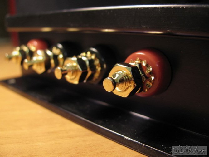 µçÄÔ×ÀÃæ¹¦·ÅDIY