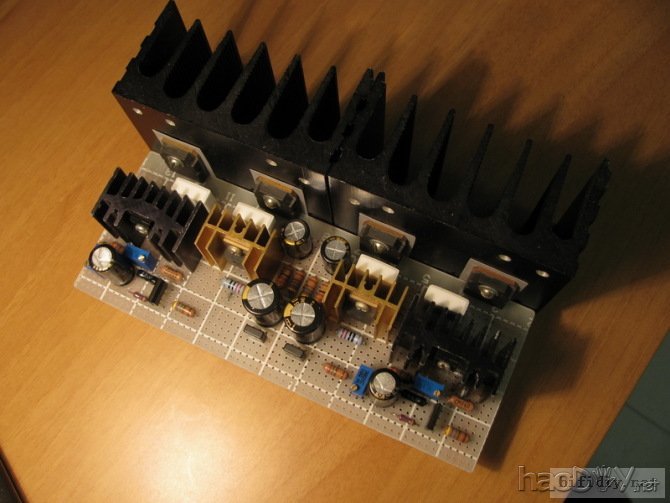 µçÄÔ×ÀÃæ¹¦·ÅDIY