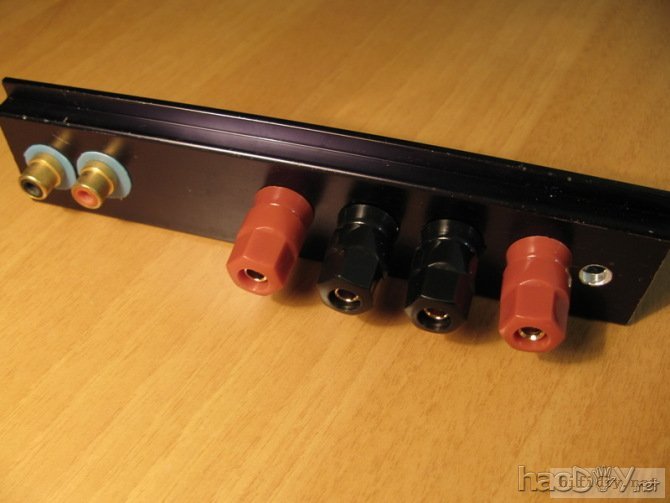 µçÄÔ×ÀÃæ¹¦·ÅDIY