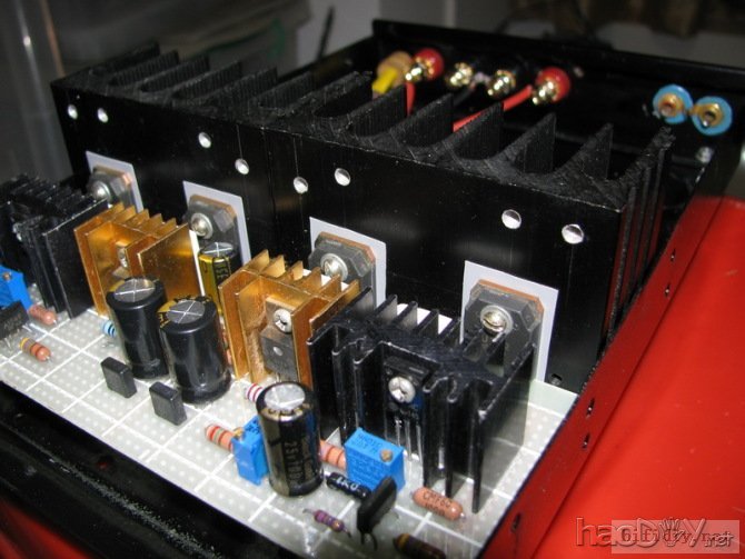 µçÄÔ×ÀÃæ¹¦·ÅDIY