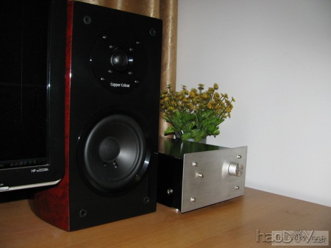 µçÄÔ×ÀÃæ¹¦·ÅDIY